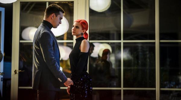 fructul oprit episod 14 sezon 2 ioan si sonia fata n fata cu tatal lor cristescu