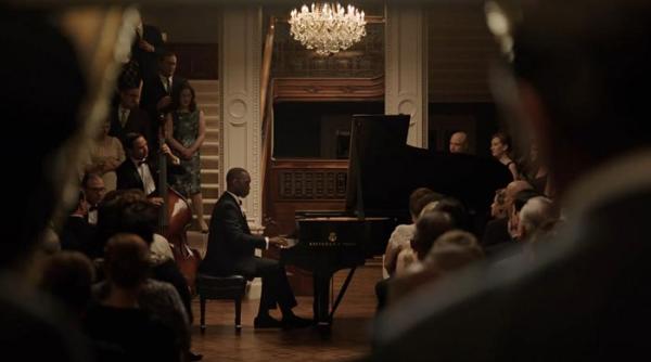 green book cel mai bun film al anului 2018 video