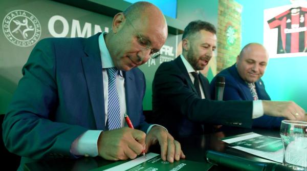 gusa dupa miscarea lui iohannis nu da prea multi bani pe realitatea tv