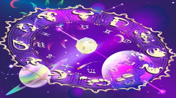 horoscop joi 29 noiembrie 2018