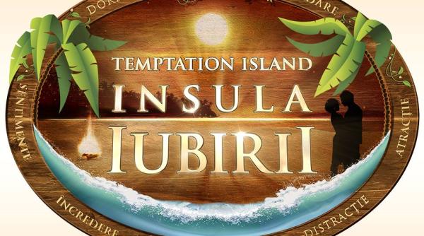 ispita de la insula iubirii ceruta in casatorie in direct