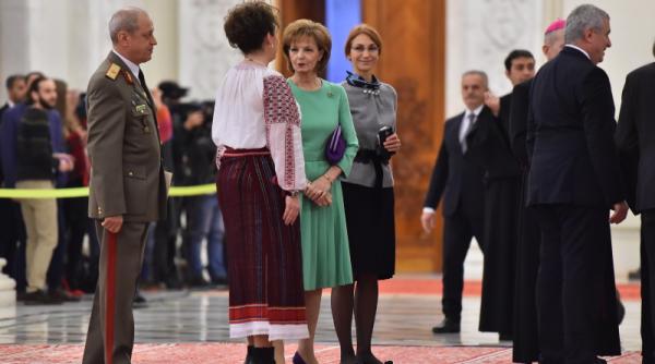 m s margareta mesaj ravasitor in parlament sacrificiu uman fara precedent