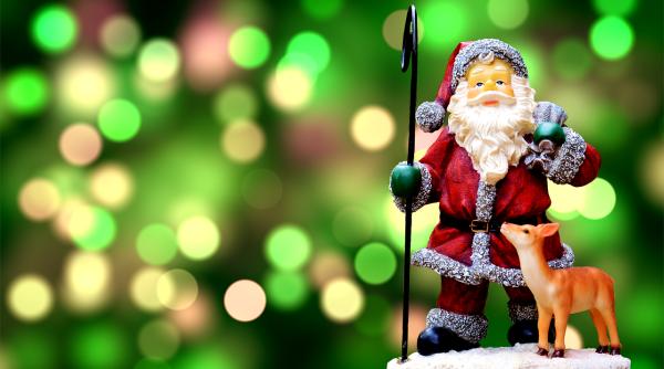 mos craciun a donat sange la centrul de transfuzii barlad ajutam de doua ori