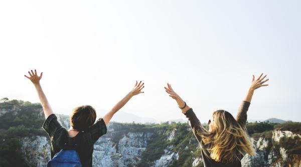 zile libere 2019 calendar 2019