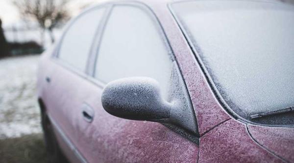 anm prognoza meteo vesti rele pentru urmatoarele zile