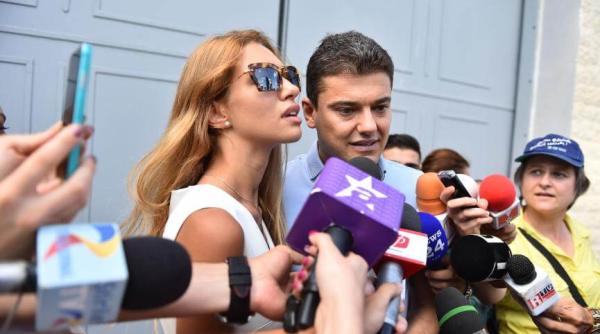 boureanu audiat de judecatori dezvaluiri despre bataia cu politia