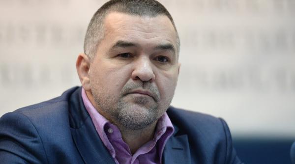 doroftei momente grele familia vrea sa plece