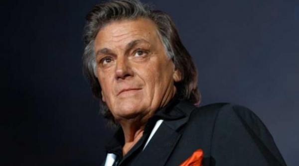 florin piersic mesaj pentru romani de centenar