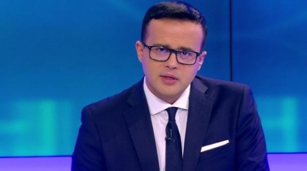 gadea anunt la antena 3 felicitari familiei voiculescu