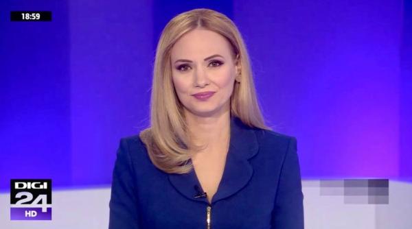 liana alexandru pleaca de la digi24 fac publica decizia