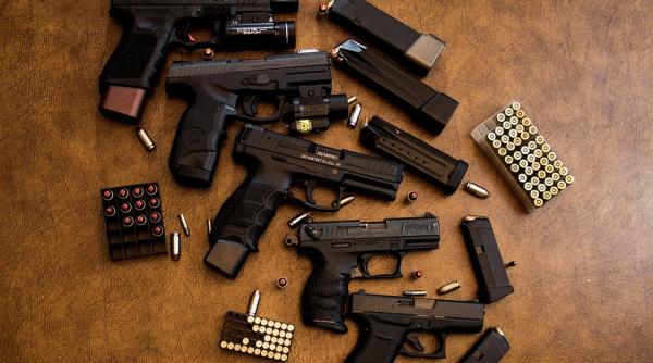 liber la arme val valcu in mircea badea as avea incredere dar nu intr un smecheras de cartier