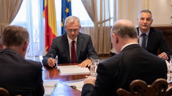 mircea draghici ancheta penala cere explicatii piccj