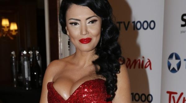 puterea dragostei andreea mantea situatie dificila rautate extrem de mare