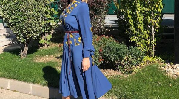 sandra stoicescu in lacrimi esti intotdeauna acolo unde e pericolul