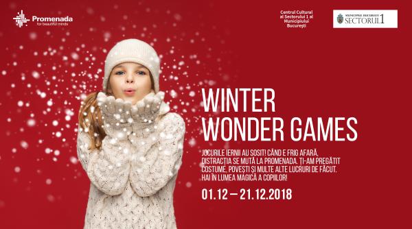 sectorul 1 invitatie in lumea magica a copilariei