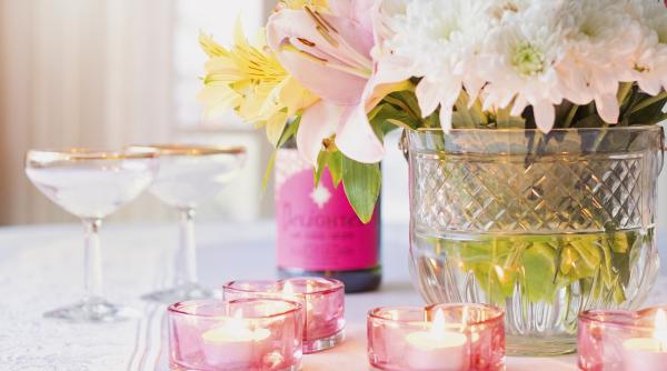 sfantul andrei 30 noiembrie cele mai frumoase urari mesaje sms uri