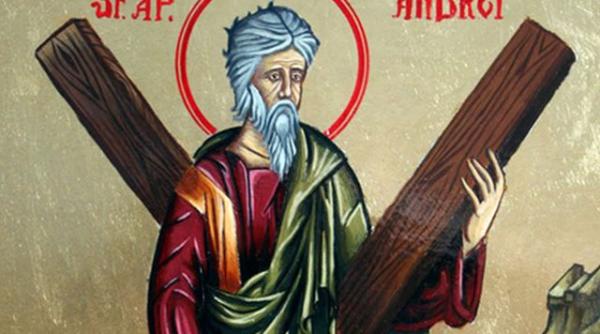 sfantul andrei interdictii afla ce nu trebuie sa faci vineri