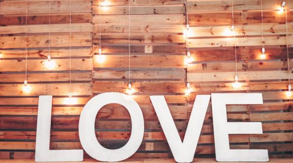 zodii suflete pereche cuplurile perfecte din horoscop