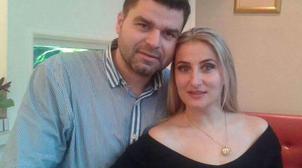 arlinda morava si sotul ei poveste de dragoste fabuloasa