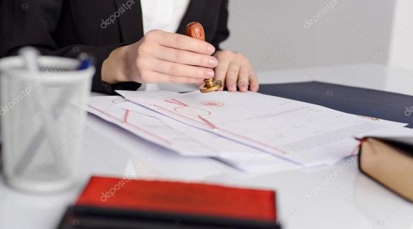 bancul zilei testamentul