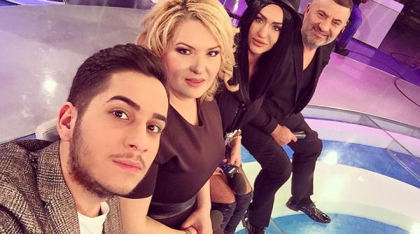 codin maticiuc clejani razboi fara sfarsit daca il prind il bat