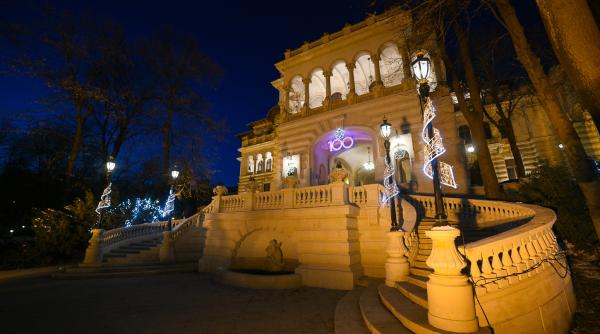 discurs iohannis pieleanu srs comentarii fulger nicio stire