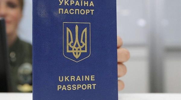 interdictie pentru barbati granita ucrainei inchisa