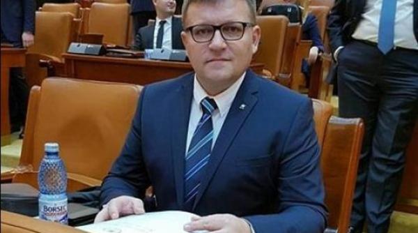 marius budai mesaj pentru romani ce se intampla cu salariul minim pe economie