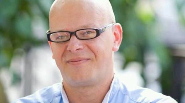 marius huc mesaj ravasitor pentru romania greseste si acum