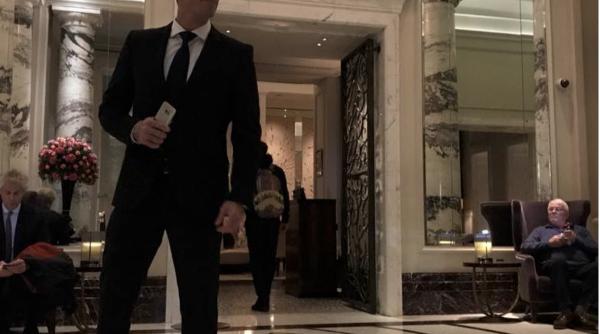 mircea badea intalnire fabuloasa m a bulversat complet