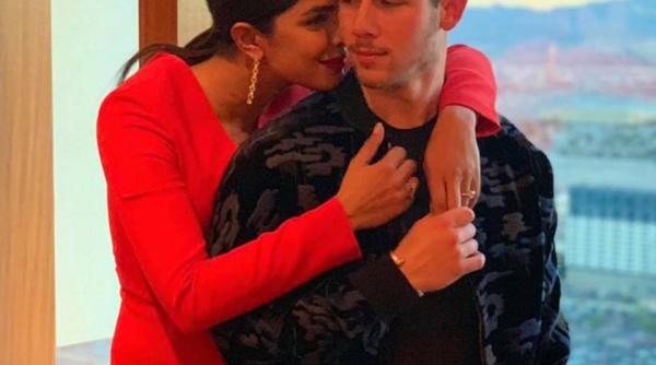 nick jonas si priyanka chopra nunta dubla marturisiri inainte de marele eveniment
