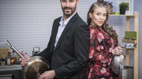 nicolai tand moment emotionant la star chef nu este gluma stia foarte bine