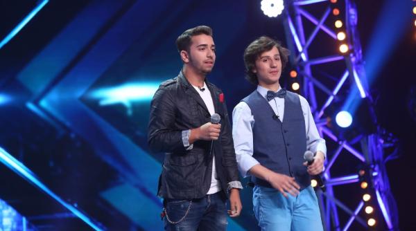 x factor romania a uitat versurile piesei horia brenciu reactie