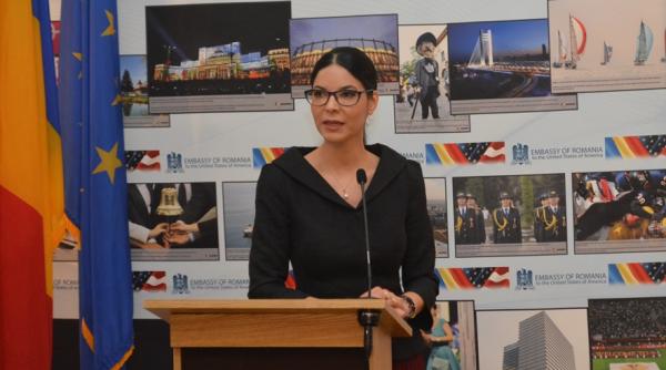 ana birchall  sa reflectam la ce am facut bine si la ce am gresit