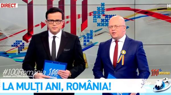 concurs antena 3 castigator 100 romania cine va fi noul liviu plesoianu