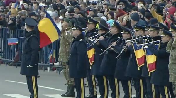 gafa de protocol la alba iulia primarul mircea hava nu l a salutat pe patriarhul daniel