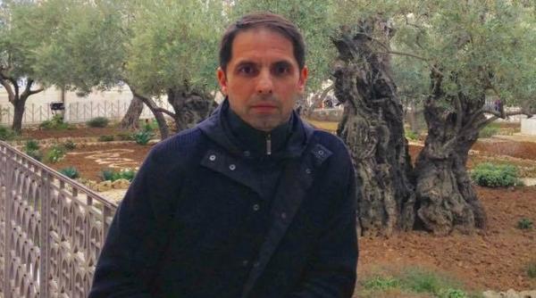 dan negru marturisire emotionanta am uitat ca a murit si l am sunat