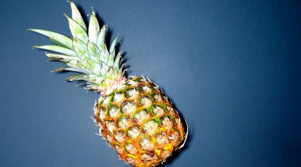 dieta cu ananas asa functioneaza