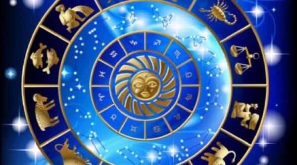 horoscop 3 9 decembrie camelia patrascanu previziuni va da totul peste cap