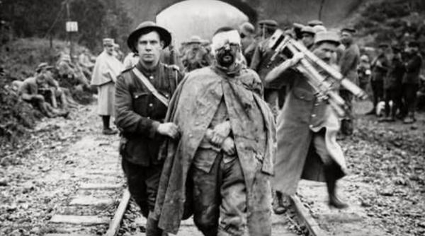 politist melodie in memoria eroilor neamului video