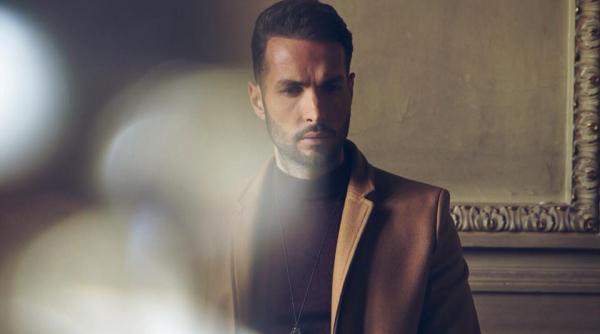 randi despre operatiile estetice pana cand este gresit