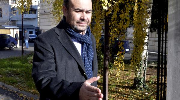 valcov sustinea ce nenorocire e asta pentru romania lucrurile stau altfel