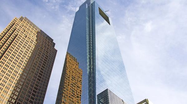 austria miscare de 70 de miliarde de euro lege noua privind trusturile