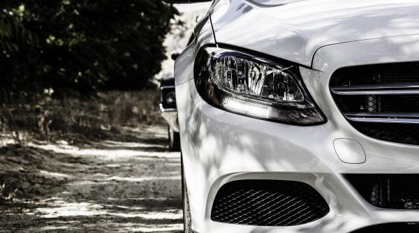 autoturism furat in poiana brasov