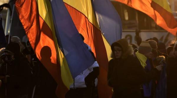 borza declaratii explozive diaspora raspunde asa cum este tratata de tara mama