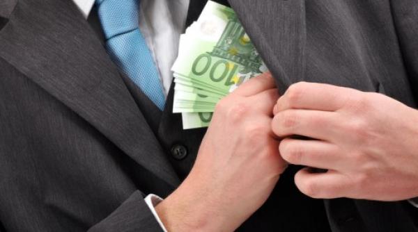 borza romania nu are coruptie si juncker ne a luat la misto in parlamentul european