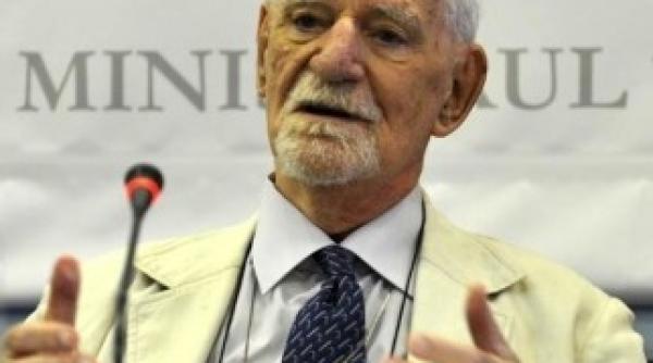 constantin balaceanu stolnici apel catre ministrul carmen dan