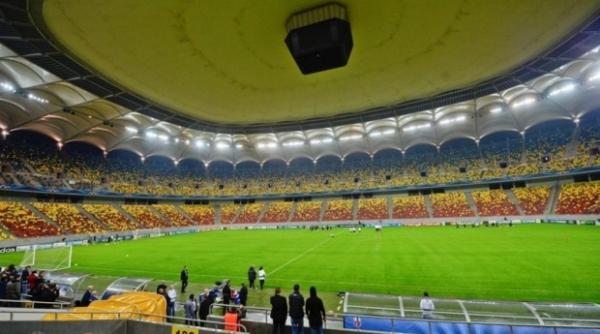 euro 2020  preliminarii  romania  programul meciurilor