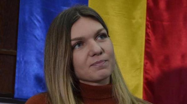 halep inclusa in lotul olimpic de tenis este o mandrie