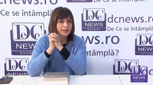 jurnalul sublocotenentului marinescu ecranizat mihaela radescu suficient material